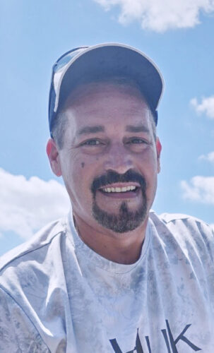 William Mackovick 1973-2026